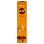 Krave Cerealien ,Schokolade und Haselnüsse, Kellogg's 410 g