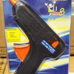 Pistolet à colle chaude colle thermocouple pistolet 40w