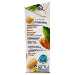 Alpro Mandeldrink ohne Zucker, Mandelmilch, 1L