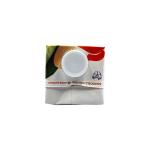 Alpro Mandeldrink ohne Zucker, Mandelmilch, 1L