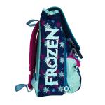 Sac extensible, grande taille, Frozen Elsa et Anna