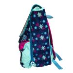 Sac extensible, grande taille, Frozen Elsa et Anna