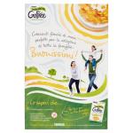 Corn Flakes Glutenfrei, Go Free Nestlé, 375 g