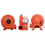 Grande Castello, 4 in 1, gonfiabile, scivolo doppio, gioco per bambini, tappeto saltarello, Happy Hop