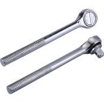 Chiave a cricchetto universale, 3 in 1 multi funzione gotar grip, Adatta a tutti i tipi di bulloni e dadi