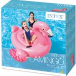 Intex Mega Flamingo 142 x 137 x 97 CM