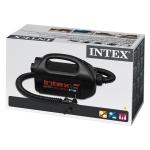 Pompe électrique Intex Quick Fill