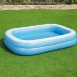 Bestway Family Pool