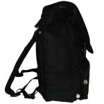 Sac à dos, extensible, grand format, Hello Kitty