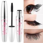 Mascara 4D schwarze Wimpernverlängerung, QIC 805 