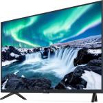 Xiaomi Mi LED TV 4A 32" WiFi, Smart TV Black