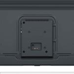 Xiaomi Mi LED TV 4A 32" WiFi, Smart TV Black