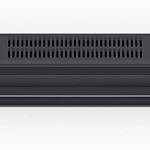 Xiaomi Mi LED TV 4A 32" WiFi, Smart TV Black