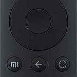 Xiaomi Mi LED TV 4A 32" WiFi, Smart TV Black