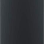 Xiaomi Mi LED TV 4A 32" WiFi, Smart TV Black