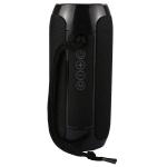 Haut-parleur stéréo portable, portable speaker 5 x 2 Watt, système Subwoofer pour basses, Bluetooth, étanche