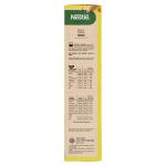 Céréales Nesquik, boules de céréales complètes, avec chocolat Nesquik, 500 g
