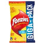Fonzies Croccantini di Mais al Formaggio, Cotti al Forno, 280g