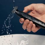 King Gillette Styler Master: Der perfekte Bart für jeden Mann