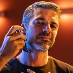King Gillette Styler Master: Der perfekte Bart für jeden Mann