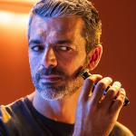 King Gillette Styler Master: Der perfekte Bart für jeden Mann
