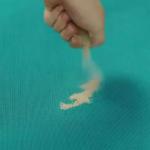 Serviette de plage anti sable, grande taille, rose ou bleu, Sand Beach Mat