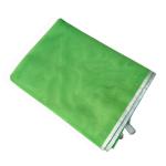 Serviette de plage anti sable, grande taille, rose ou bleu, Sand Beach Mat