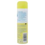 Infasil, Deodorante spray Freschezza Attiva 150 Ml