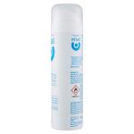 Infasil, neutral extra mild Deodorant Spray 150 ml.