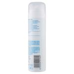 Infasil, neutral extra mild Deodorant Spray 150 ml.