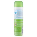 Infasil, Deodorante Freschezza Dinamica Spray Con Antibatterico 150 Ml