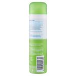 Infasil, Deodorante Freschezza Dinamica Spray Con Antibatterico 150 Ml