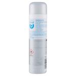 Infasil, Neutro Tripla Protezione Deodorante Spray 150 Ml