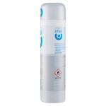Infasil, Neutro Tripla Protezione Deodorante Spray 150 Ml