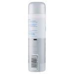 Infasil, Neutro Tripla Protezione Deodorante Spray 150 Ml