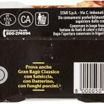 Gran Ragù Star con Speck, 2 x 180g