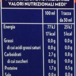Lavazza Crema e Gusto Classico, 18 dosettes pour machine à espresso
