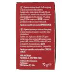 Kaffee Ginseng, Lavazza, A modo mio, Packung mit 12 Kapseln