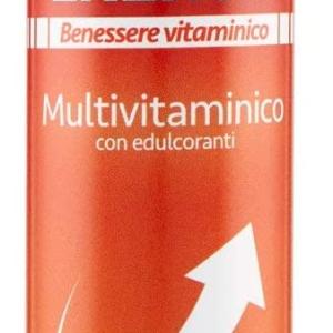 Più Energia, 20 comprimés, complément alimentaire, Equilibra