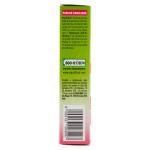 Gewichtsverlust, Fatburner 40 Kapseln, Glutenfrei, Equilibra