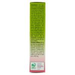 Gewichtsverlust, Fatburner 40 Kapseln, Glutenfrei, Equilibra