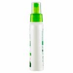 Aloe deo vapo, deodorante vaporizzatore, antiodorante, delicato, Equilibra, 75 ml