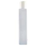 Detox Shampoo, Aktivkohle für unreine Kopfhaut und Haare, 250ml, equilibra