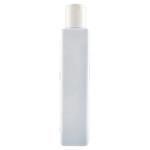 Detox Shampoo, Aktivkohle für unreine Kopfhaut und Haare, 250ml, equilibra