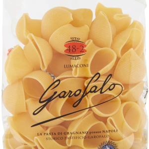 Lumaconi Garofalo Nudeln, 500 g