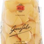 Lumaconi Garofalo Nudeln, 500 g