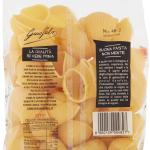 Lumaconi Garofalo Nudeln, 500 g