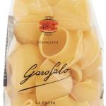 Lumaconi Garofalo Nudeln, 500 g