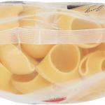 Lumaconi Garofalo Nudeln, 500 g