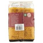 Glutenfreie Nudeln, Garofalo, Anellini, 400 gr